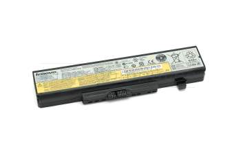 Batería 48Wh original para Lenovo IdeaPad G700