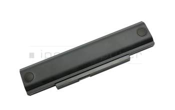 Batería 48Wh original para Lenovo ThinkPad Edge E550c (20E0)