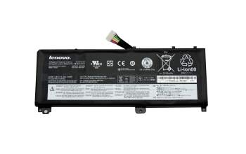 Batería 48Wh original para Lenovo ThinkPad Edge S430