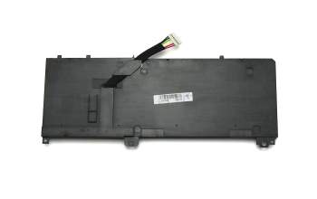 Batería 48Wh original para Lenovo ThinkPad Edge S430