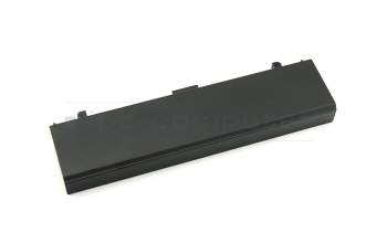 Batería 48Wh original para Lenovo ThinkPad L560 (20F1/20F2)