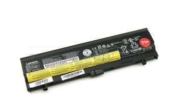 Batería 48Wh original para Lenovo ThinkPad L570 (20J8/20J9)