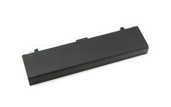 Batería 48Wh original para Lenovo ThinkPad L570 (20J8/20J9)