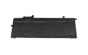 Batería 48Wh original para Lenovo ThinkPad X280 (20KF/20KE)