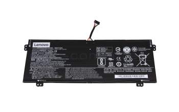 Batería 48Wh original para Lenovo Yoga 730-13IKB (81CT)