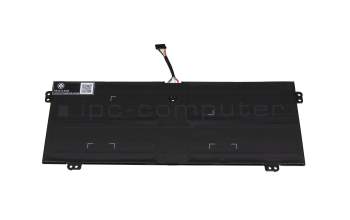 Batería 48Wh original para Lenovo Yoga 730-13IWL (81JR)