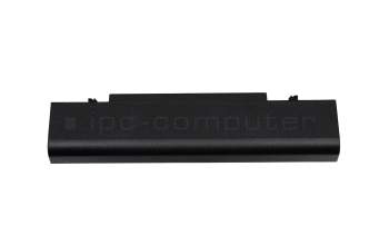 Batería 48Wh original para Samsung NP270E5E