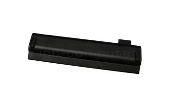 Batería 48Wh original standard/external para Lenovo ThinkPad A475 (20KL/20KM)