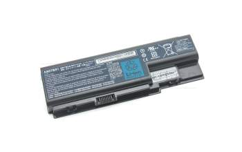 Batería 48Wh para Acer Aspire 5520G-602G25Mi