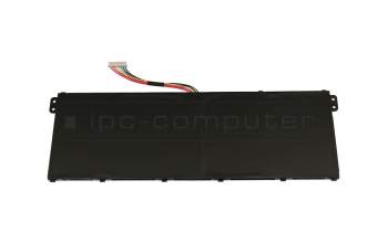 Batería 49,7Wh original (15.2V) para Acer Aspire R15 (R5-571TG)