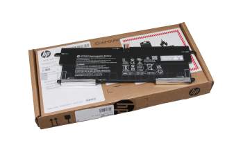 Batería 49,81Wh original para HP EliteBook x360 1020 G2