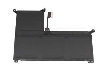 Batería 49Wh original NP50BAT-4 para Sager Notebook NP6251C-S (NP50RNC1)