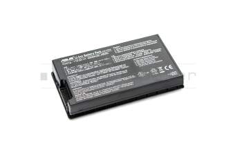 Batería 49Wh original para Asus F50SF