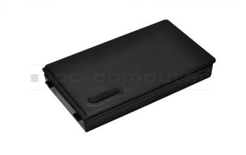 Batería 49Wh original para Asus X61Q