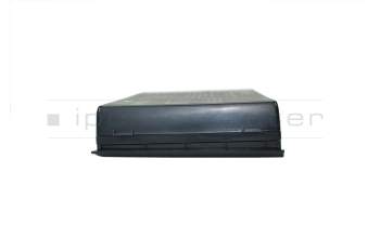 Batería 49Wh original para Asus X61SL