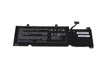Batería 49Wh original para Schenker XMG Core 14-L20 (NV40MB)