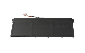 Batería 50,29Wh original 11,25V (Tipo AP18C8K) para Acer Aspire 7 (A715-76)