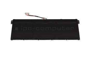 Batería 50,29Wh original 11,25V (Tipo AP18C8K) para Acer Chromebook 315 (CB315-3HT)