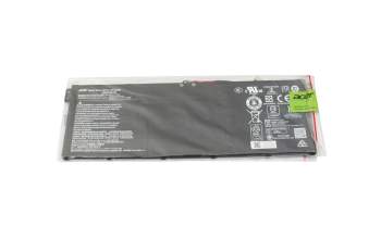 Batería 50,29Wh original 11,25V (Tipo AP18C8K) para Acer TravelMate Spin B3 TMB311RN-33-TCO