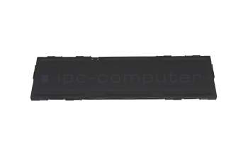 Batería 50Wh original (11,55V) para Asus Chromebook CZ12 Flip CZ1204F