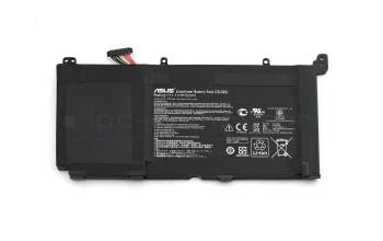 Batería 50Wh original para Asus A551LN