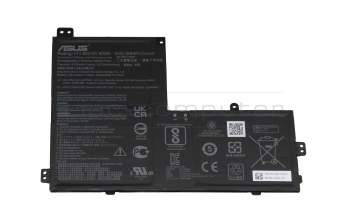 Batería 50Wh original para Asus Chromebook CM14 CM1400FXA