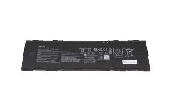 Batería 50Wh original para Asus Chromebook CR11 CR1102CGA