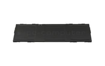 Batería 50Wh original para Asus ExpertBook BM1 BM1503CDA