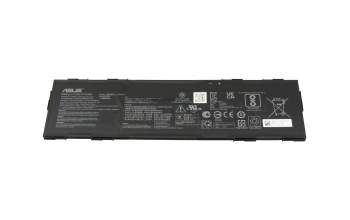 Batería 50Wh original para Asus ExpertBook P1 PM1403CDA