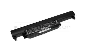Batería 50Wh original para Asus F75VD