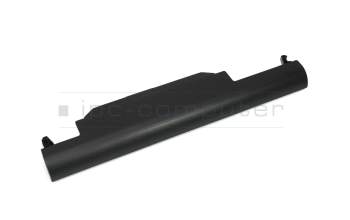 Batería 50Wh original para Asus K55VD