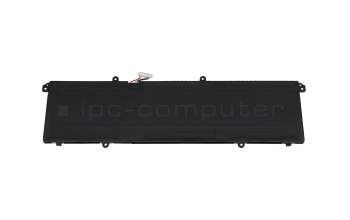 Batería 50Wh original para Asus M433IA