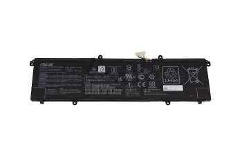 Batería 50Wh original para Asus M6500QC