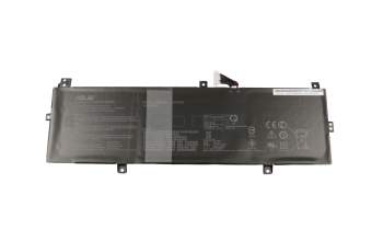 Batería 50Wh original para Asus Pro P5240UA