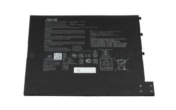 Batería 50Wh original para Asus T3300KAL