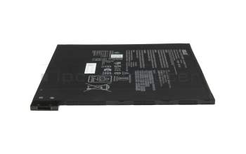 Batería 50Wh original para Asus VivoBook 13 Slate T3300KA