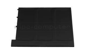 Batería 50Wh original para Asus VivoBook 13 Slate T3300KAL