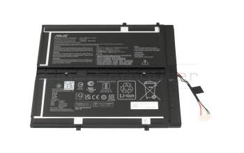 Batería 50Wh original para Asus VivoBook 13 Slate T3304GA