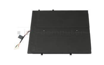 Batería 50Wh original para Asus VivoBook 13 Slate T3304GA