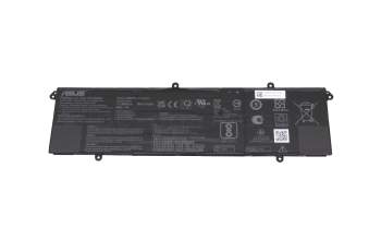 Batería 50Wh original para Asus VivoBook 16X K3605ZU