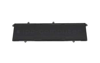 Batería 50Wh original para Asus VivoBook 16X K3605ZU