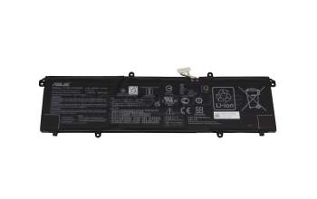 Batería 50Wh original para Asus VivoBook S13 S333EA