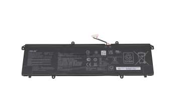Batería 50Wh original para Asus VivoBook S13 S333EA