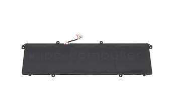 Batería 50Wh original para Asus Vivobook 14 S1407QA