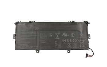 Batería 50Wh original para Asus ZenBook 13 UX331UAL