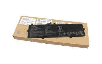 Batería 50Wh original para Asus ZenBook 14 UX3430UA