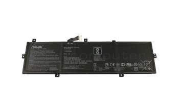 Batería 50Wh original para Asus ZenBook 14 UX430UN