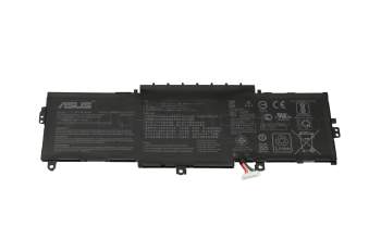 Batería 50Wh original para Asus ZenBook 14 UX433FA
