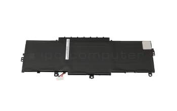 Batería 50Wh original para Asus ZenBook 14 UX433FA
