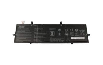 Batería 50Wh original para Asus ZenBook Flip 13 UX362FA